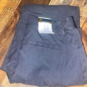 Dress pants